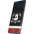 NHL Anaheim Ducks Jersey Galaxy S20 Fan Edition Skin